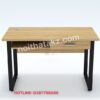 Bàn Làm Việc Văn Phòng BLV94