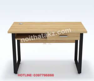 Bàn Làm Việc Văn Phòng BLV94