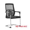 Ghế Chân Quỳ Đẹp Cao Cấp J166