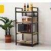Giá sắt để đồ KTT18