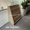 Kệ sách giá rẻ CL90-05