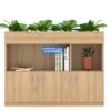 Tủ cây trang trí _tủ đầu bàn CL90-07C