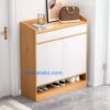Tủ để giày TG06_80
