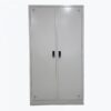 Tủ Tài Liệu 2 Cánh Sơn Tĩnh Điện – TS01