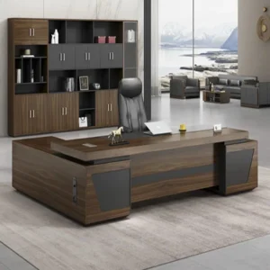 BÀN GIÁM ĐỐC HIỆN ĐẠI - GĐ 47
