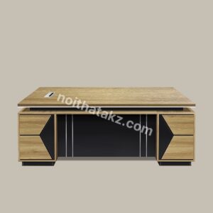 Bàn Giám Đốc BGD060-A