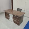 Bàn Giám Đốc BGD100