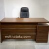 Bàn Giám Đốc Giá Rẻ BGD055