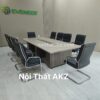 Bàn Họp Văn Phòng BH034