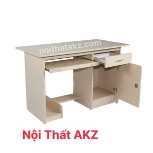 Bàn Làm Việc 1m2 Đa Năng Cpu