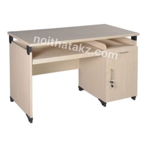 Bàn làm việc gỗ fami 1206 - LV16