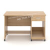 Bàn văn phòng Classic 1m2 CL12HS-2
