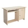 Bàn vi tính hộc sâu đa năng 1260