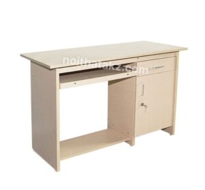 Bàn vi tính hộc sâu đa năng 1260