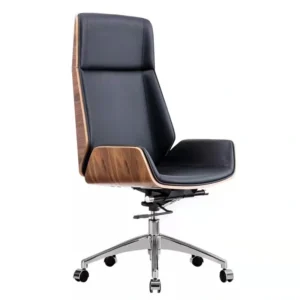 GHẾ GIÁM ĐỐC BẮC ÂU -TQ 22