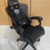 Ghế Gaming Zero S+ Đen