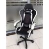Ghế Gaming Zero S+ Trắng