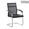 Ghế quỳ đệm lưng trung giá rẻ