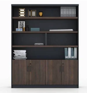 TỦ ĐỰNG TÀI LIỆU LÃNH ĐẠO - TL 46