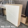 Tủ gỗ đa năng giá rẻ 1m2
