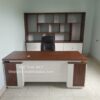 Bàn giám đốc 1m8 mã BGD22