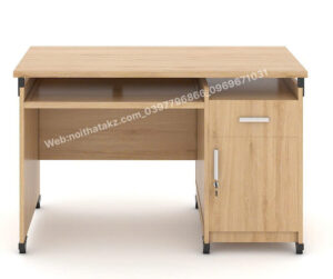 Bàn văn phòng Classic 1m2 CL12HS-6