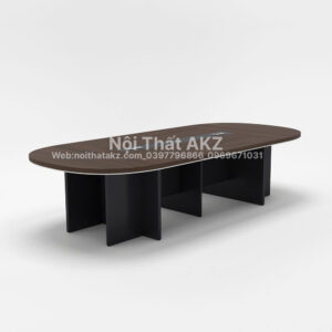 Bàn Họp Gỗ KZ BH16-3214
