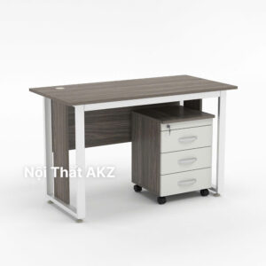 Bàn Nhân Viên BNV06-1206