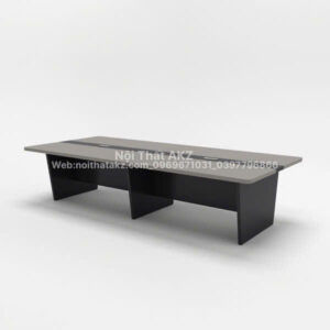Bàn họp văn phòng BH02-3214