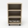 Hộc Tủ Di Động HT11
