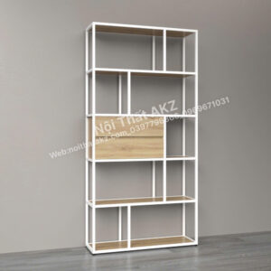 Kệ trang trí KTT23