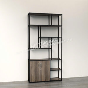Kệ trang trí KTT30