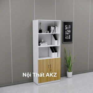 Tủ Hồ Sơ KZTHSG003