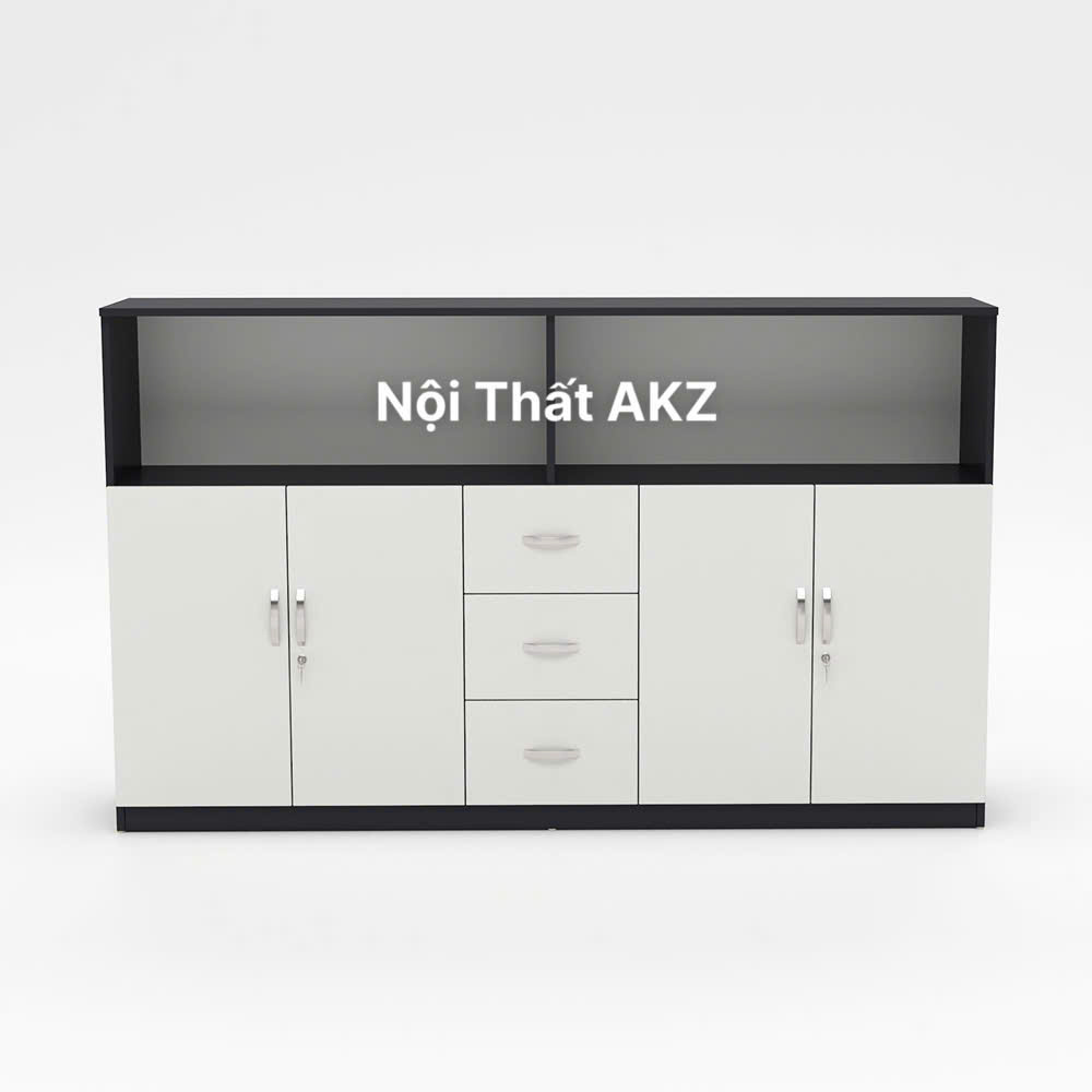 Tủ Hồ Sơ Thấp THSTY56-