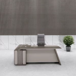 Bàn Giám Đốc BGD007